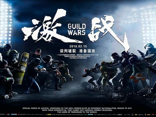 买个假得克萨斯州驾驶证
